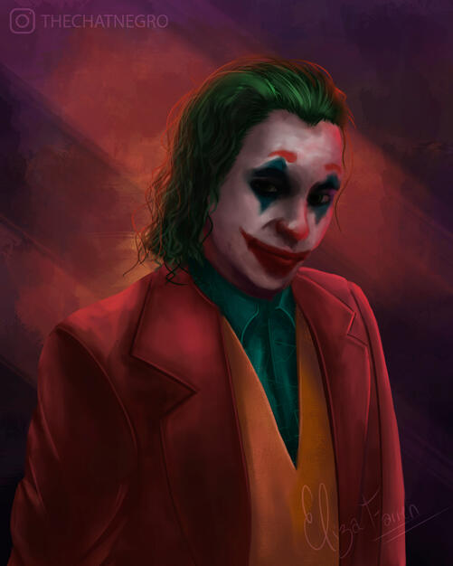 Joker